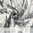 Jadin Outdoor Linen Blend Room Darkening Curtain Pair-1313985939-1268962837