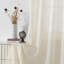 Paire de rideaux Draycott-1233501651-1239584190
