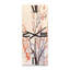 Metal Wall Clock-1447165893