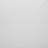 Semi Sheer Curtain Pair-287394041-287394044