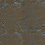 Wesco Gentry Life Experience Fabric