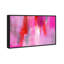 «Hot Pink» par Oliver Gal - reproduction d'art sur toile-1386324776-1386324779