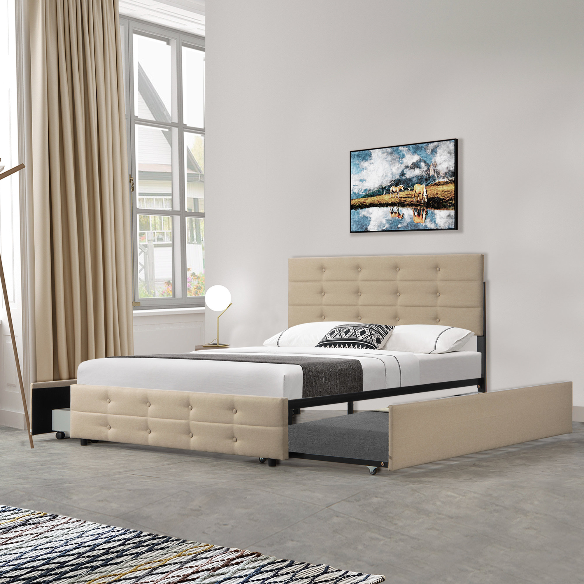 https://assets.wfcdn.com/im/70339569/compr-r85/2564/256457136/charnise-upholstered-storage-bed.jpg