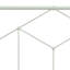 Metal Bed-1276555115-1276555110