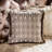 Edmondon Loveseat