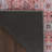 Montrey Oriental Indoor Rug-524772672