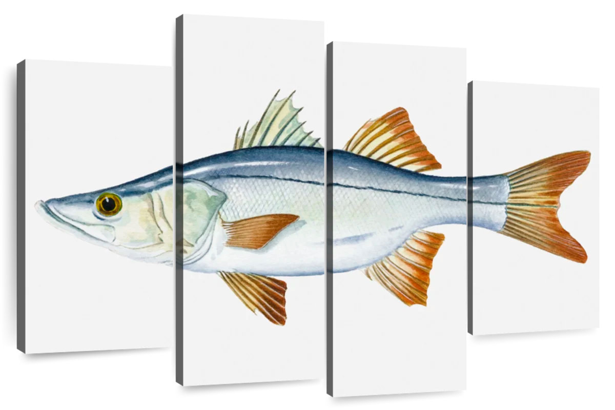 Ebern Designs Snook | Wayfair