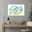 Print-795433258