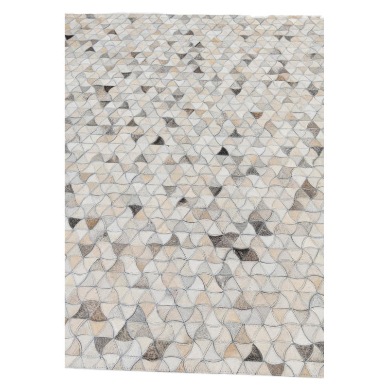 Jaime Multi Rug
