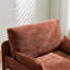 Fauteuil inclinable pliable pour canapé-lit-1432609938