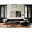 Starlit Drift Rug-1024713291