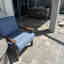 Customer photo 4 of 4