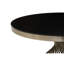 Kimber Pedestal Coffee Table-374185123