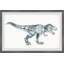 Betances Single Picture Frame Painting-1632244456