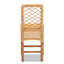 Tabouret de comptoir