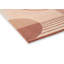 Tapis Decor Lola-63001227