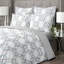 Frensis Sateen Flat Sheet