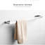 Porte-serviettes