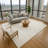 Premium Machine Washable Mayfield AMF2247 Geometric Rug-963843763-963843765