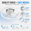 Ceiling Fan-640986443