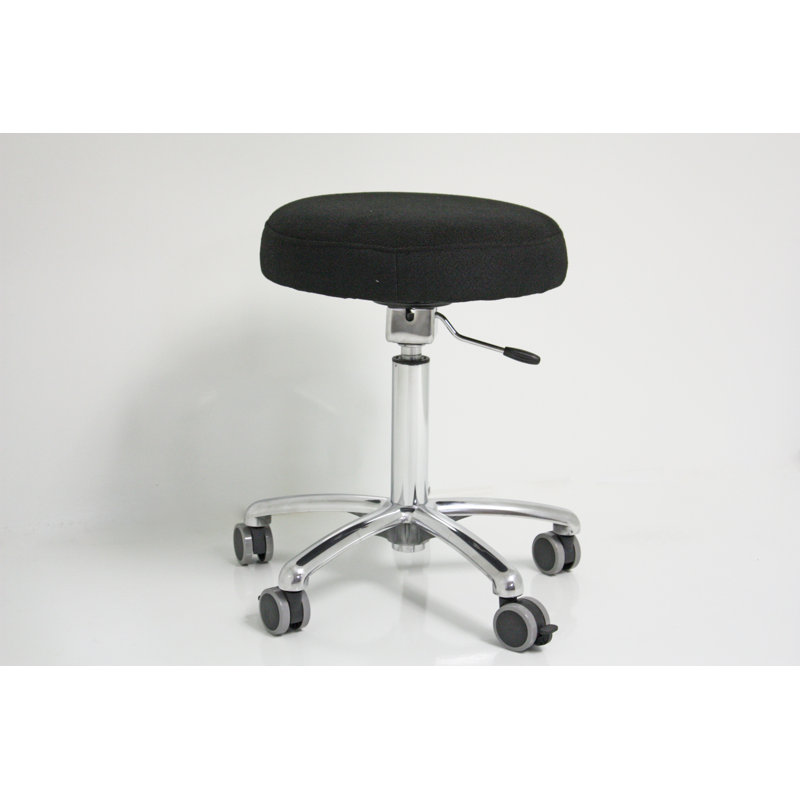 Tabouret Applonia