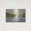 «Off The Coast II» par Ethan Harper-987477826