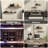 Solid Wood Floating Shelf-1622698800-1622698830