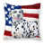 Dalmatian