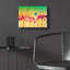 «Matches 2» par Mark Ashkenazi-615891792