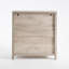 Buffet 30,5 "Nicolee-1239979451