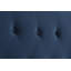 Aima Upholstered Bed Frame-20983343