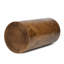 Table d'appoint pilier Glot-651877106