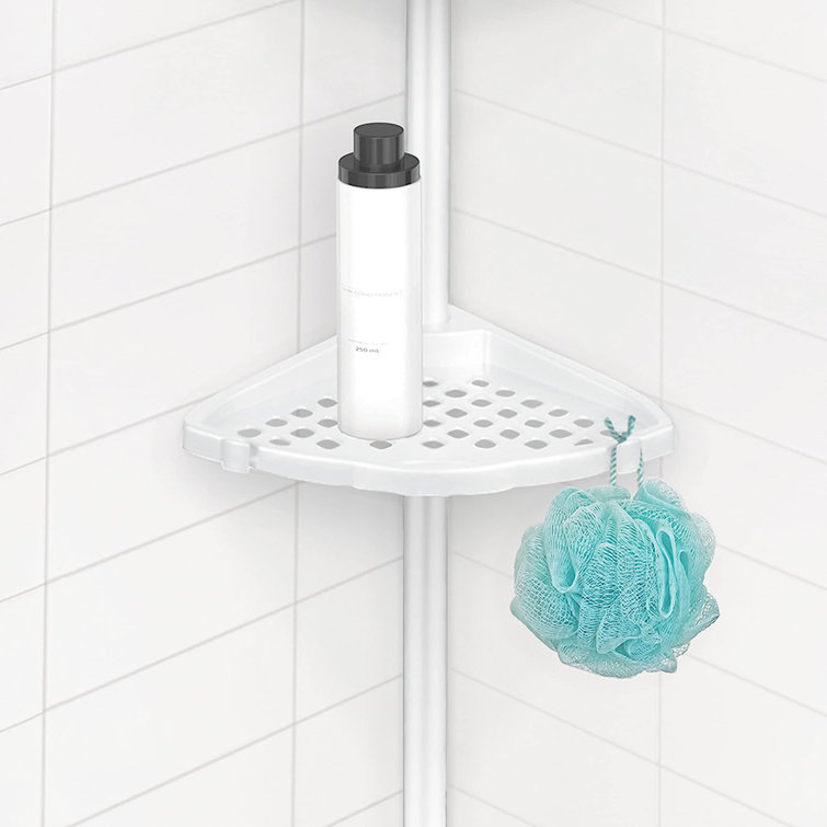 https://assets.wfcdn.com/im/70339916/resize-h755-w755%5Ecompr-r85/2510/251004713/Tension+Pole+Stainless+Steel+Shower+Caddy.jpg