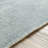 Luana Indoor Rug-531734058