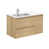 Nordic Oak
