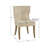 Carson Wing Back Dining Side Chair-50444754