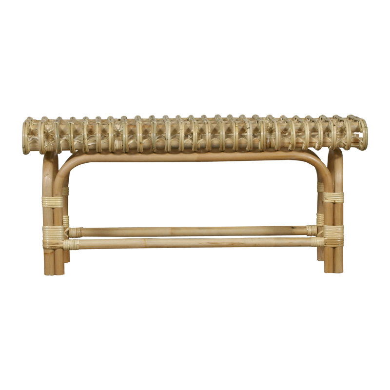 Banc Rendra