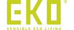 EKO logo