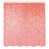 Blanc corail n'est pas disponible
