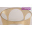 Table basse Albineside