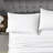 Soft Microfiber Pillowcase - Basics by Wayfair™-55944753-76020800