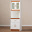 Keziah Dining Hutch Welsh Dresser-229100844