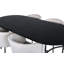 Skate 4 - Person Dining Set-61463966