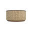 Table basse Anteus