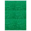 Fragment Geometric Area Rug in Green-67046571