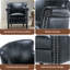 Fauteuil club-648000925