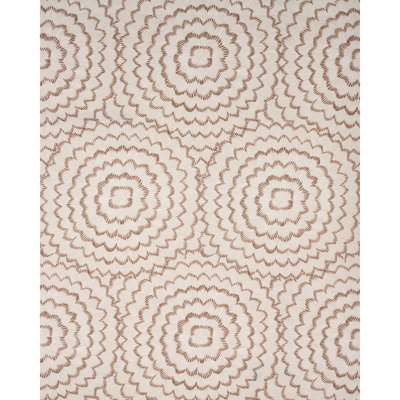 Feather Bloom Fabric