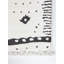 Tapis ivoire Lyra-1887804679