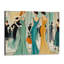 The City Chic-713211540
