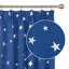 Blackout Curtain Pair-101663494